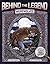 Werewolves (Behind the Legend)