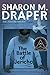 The Battle of Jericho by Sharon M. Draper