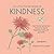 The Little Pocket Book of Kindness by Lois Blyth