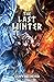 The Last Winter