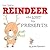 The Little Reindeer Who Lost His Presents