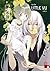 Little Yu, Tome 2 (Little Yu, #2)