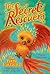 The Baby Firebird (The Secret Rescuers)
