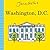 Jane Foster's Cities: Washington, D.C. (Jane Foster Books)