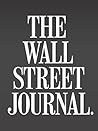 The Wall Street J...