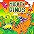 Mighty Dinos