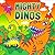 Mighty Dinos (Fluorescent Pop!)