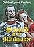 Sword of the Matchmaker (Wi...