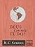 Deus Controla Tudo?