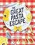 The Great Pasta Escape