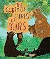 The Curious Cares of Bears by Douglas Florian