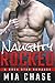Naughty Rocked: A Rock Star Romance