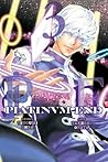 Platinum End, Vol. 3