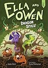 Dragon Spies! by Jaden Kent Dragon Spies! by Jaden Kent