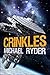 Crinkles by Michael Ryder