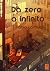 Da zero a infinito