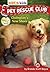 ASPCA Kids: Pet Rescue Club: Champion's New Shoes (6)