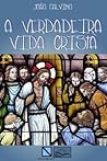 A Verdadeira Vida...