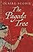 The Pagoda Tree