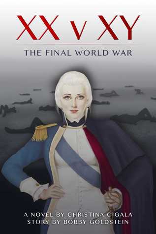 XX v XY: The Final World War
