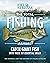 The Total Fishing Manual (P...