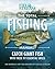 The Total Fishing Manual (Paperback Edition): 318 Essential Fishing Skills (Field & Stream)