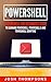 Powershell: Powershell For ...
