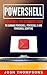 Powershell by Josh Thompsons