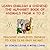 Learn English & Chinese - The Alphabet Book Of Animals From A... by Simon Leung