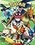 Pokémon X•Y, Vol. 11 by Hidenori Kusaka