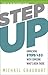 Step Up by Michael Graubart