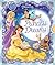 Disney Princess: Princess Dreams