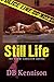 Still Life (The Randi Lassiter Series Book 1)