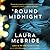 'Round Midnight