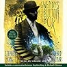 Gwendy's Button Box by Stephen        King