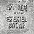 Skitter (The Hatching #2)