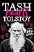 Tash Hearts Tolstoy