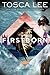 Firstborn: A Novel (Descendants of the House of Bathory)