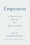 Emptiness: A Prac...