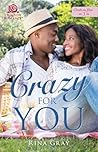 Crazy for You
