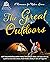 The Great Outdoors: 8 Roman...
