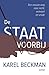 De Staat Voorbij