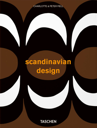 Scandinavian Design (Bibliotheca Universalis)