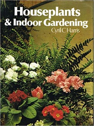 Houseplants and Indoor Gardening