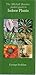 The Pocket Guide to Indoor Plants (Fireside Book)