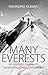 Many Everests: An Inspiring...