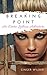 Caged Lesbian: Breaking Point (adult, lesbian, EXPLICIT CONTENT)