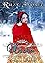 Snow (A Snow White Erotic S...