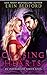 Chasing Hearts (The Undergr...