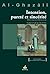Intention, pureté et sincérité (REVIVIFICATION) (French Edition)